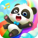 BabyBus TV:Kids Videos & Games