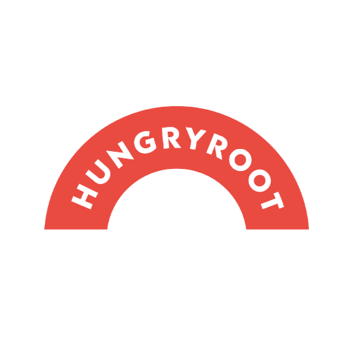 Hungryroot: Healthy Groceries
