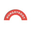 Hungryroot: Healthy Groceries
