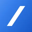 Perpay - Shop and Build Credit
