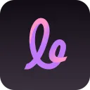 LocaLuv