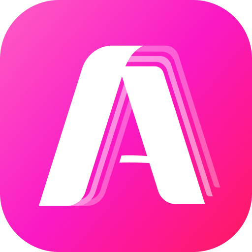 AstraNovel - Infinite Books