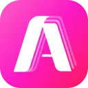 AstraNovel - Infinite Books