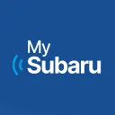 MySubaru