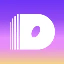 Dora: Find Real Companionship