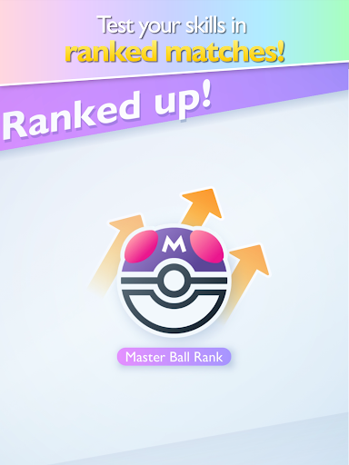 Pokémon TCG Pocket - Card Game screenshot