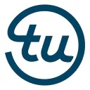 TransUnion®