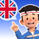 DailySpeak: AI Language Tutor