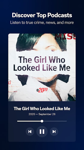 ABC News: Breaking News Live screenshot