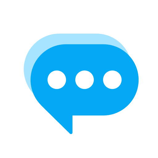 Messages