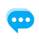 Messages