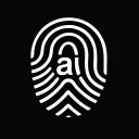 Imposter AI: Party Game