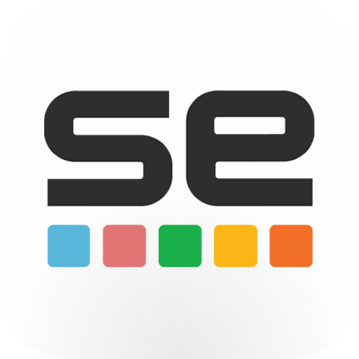 SportsEngine – Team Management