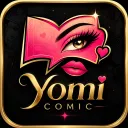 Yomi Comic