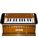 Harmonium