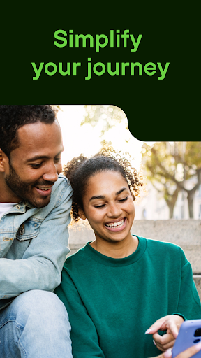 PayByPhone screenshot