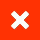 onX Hunt: Offline Hunting Maps