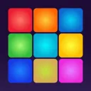 Beat Maker - Drum Pad Pro