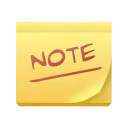 ColorNote Notepad Notes