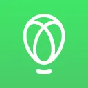 Uphold: Buy BTC, ETH and 300+