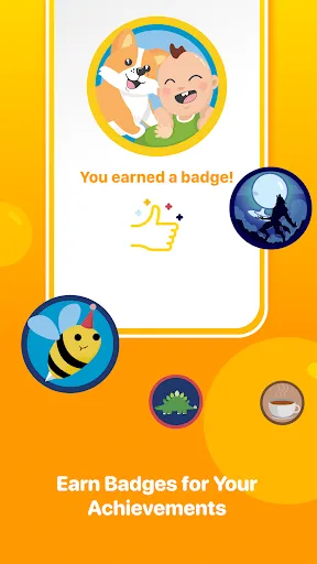 Sporcle : Play Trivia Quizzes screenshot