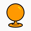 Sporcle : Play Trivia Quizzes