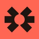 Blinq: Digital Business Card