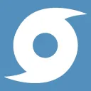 Tropical Hurricane Tracker