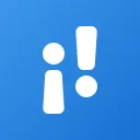 SpanishDictionary.com Learning