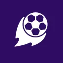Koora Live: Live Scores