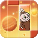 Piano Spark: Ignite the Beat