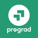 Earn Money & Rewards: Prograd