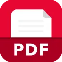PDF Reader Home- File Viewer