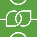 Tandem: Language exchange