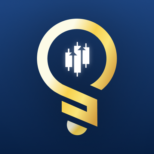 Trading Ideas