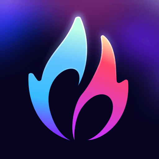 LitFlare