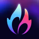 LitFlare