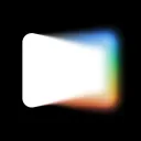 Google Flow Beta