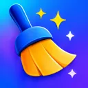 Boostra Cleaner