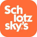 Schlotzsky's Deli