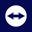 TeamViewer Remote Control