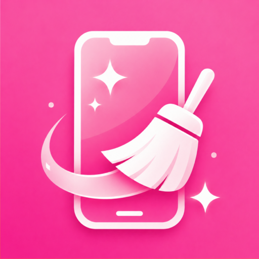 Nova Cleaner Home App