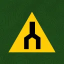 Trailforks