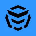 AppBlock - Block Apps & Sites