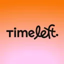 Timeleft: Make New Friends IRL