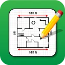 House Design 3D Floor Plan App