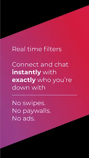 Headero - Let's Get Down screenshot