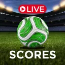 Live Scores: Football Match