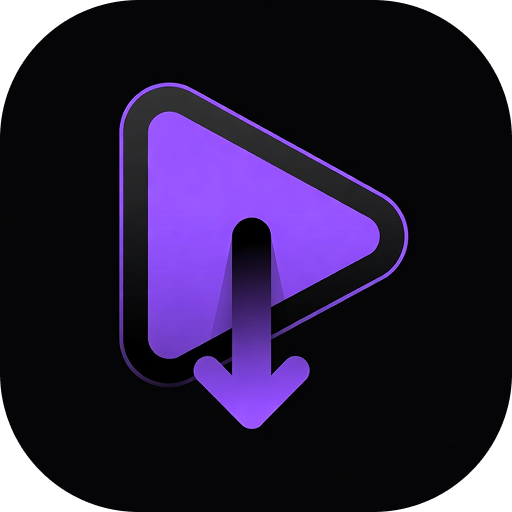 Video Private Downloader