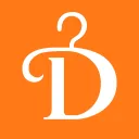 DLOOK: AI Outfit Stylist